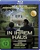 In ihrem Haus (Blu-Ray)