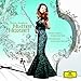 The Violin Concertos; Sinfonia Concertante (2 CD)