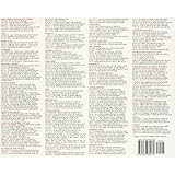 Catholic Verse Finder ("Bible Cheat Sheet") English version