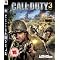 The Best FPS on PS3