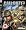 Call of Duty 3 (PS3)