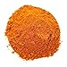 Spice Jungle Aji Panca Chile Powder - 4 oz.