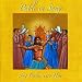 Sing Psalms unto Him