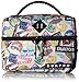 Burton Lunch Caddy