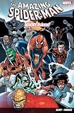Spider-Island