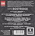 Ian Bostridge - 5 Classic Albums