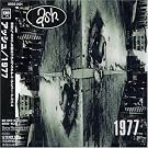 1977