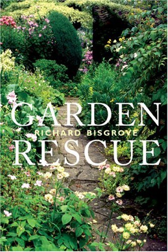 Garden Rescue