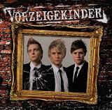 Produkt-Bild: Vorzeigekinder