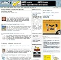The Mac Observer