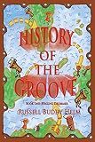 Read History of the Groove, Healing Drummer: Personal Stories of
Drumming and Rhythmic Inspiration on-line