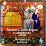 Estampie Ancienne d'apr�s: Kalenda maya (Raimbaut de Vaquieras)