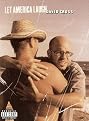 David Cross: Let America Laugh