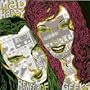 Renegade Geeks
