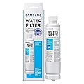 Samsung DA29-00020B, DA29-00020A, HAF-CIN EXP Premium Genuine Refrigerator Water Filter