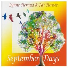 September Days