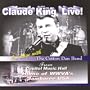 Claude King Live!