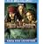 Pirates of the Caribbean: Dead Man's Chest [Blu-ray]
