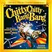 Chitty Chitty Bang Bang