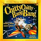 Chitty Chitty Bang Bang
