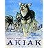 Akiak: A Tale From the Iditarod