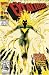 Search : Excalibur #61 Late January 1993