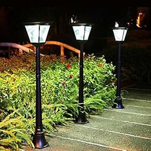 StansellPatAlexander