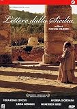 Lettere Dalla Sicilia