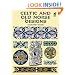 Celtic and Old Norse Designs (Dover Pictorial Archive Series)