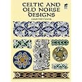 Celtic and Old Norse Designs