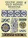 Celtic and Old Norse Designs (Dover Pictorial Archive)