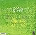 Coma Witch