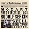 Peruse some of my favorite classical recordings (part 2)
