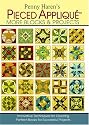 Penny Haren's Pieced Applique More Blocks & Projects