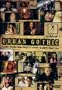 Urban Gothic: Season 1
