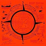 Survival Bandana by OEM