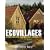 Ecovillages: A Practical Guide to Sustainable Communities