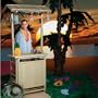 Tiki Bar