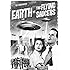Earth vs. The Flying Saucers