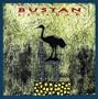 Bustan Abraham