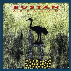 Bustan Abraham