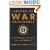 Advice to War Presidents: A Remedial Course in Statecraft