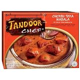 Indian Food Grocery