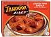 Tandoor Chef Chicken Tikka Masala, 10-Ounce Boxes (Pack of 12)