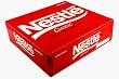 Nestle Milk Chocolate 24 Bars