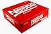 Nestle Milk Chocolate 24 Bars