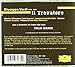 Il Trovatore[2 CD]