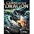 Curse Of The Dragon