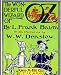 Book The Wonderful Wizard of Oz