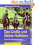 Das Gro�e und Kleine Hufeisen: Jetzt...